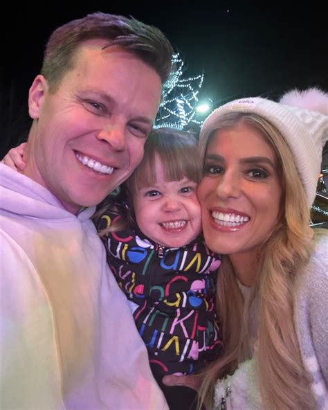 rebecca zamolo peanut passed away|Goodbye Peanut.. RIP .